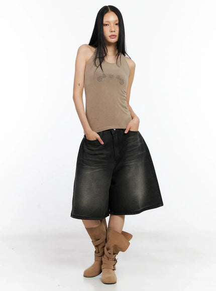 stud-halter-tank-top-cl529