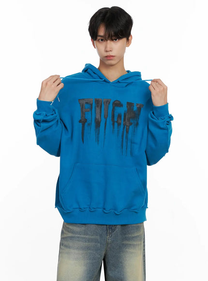mens-drip-graphic-hoodie-io516