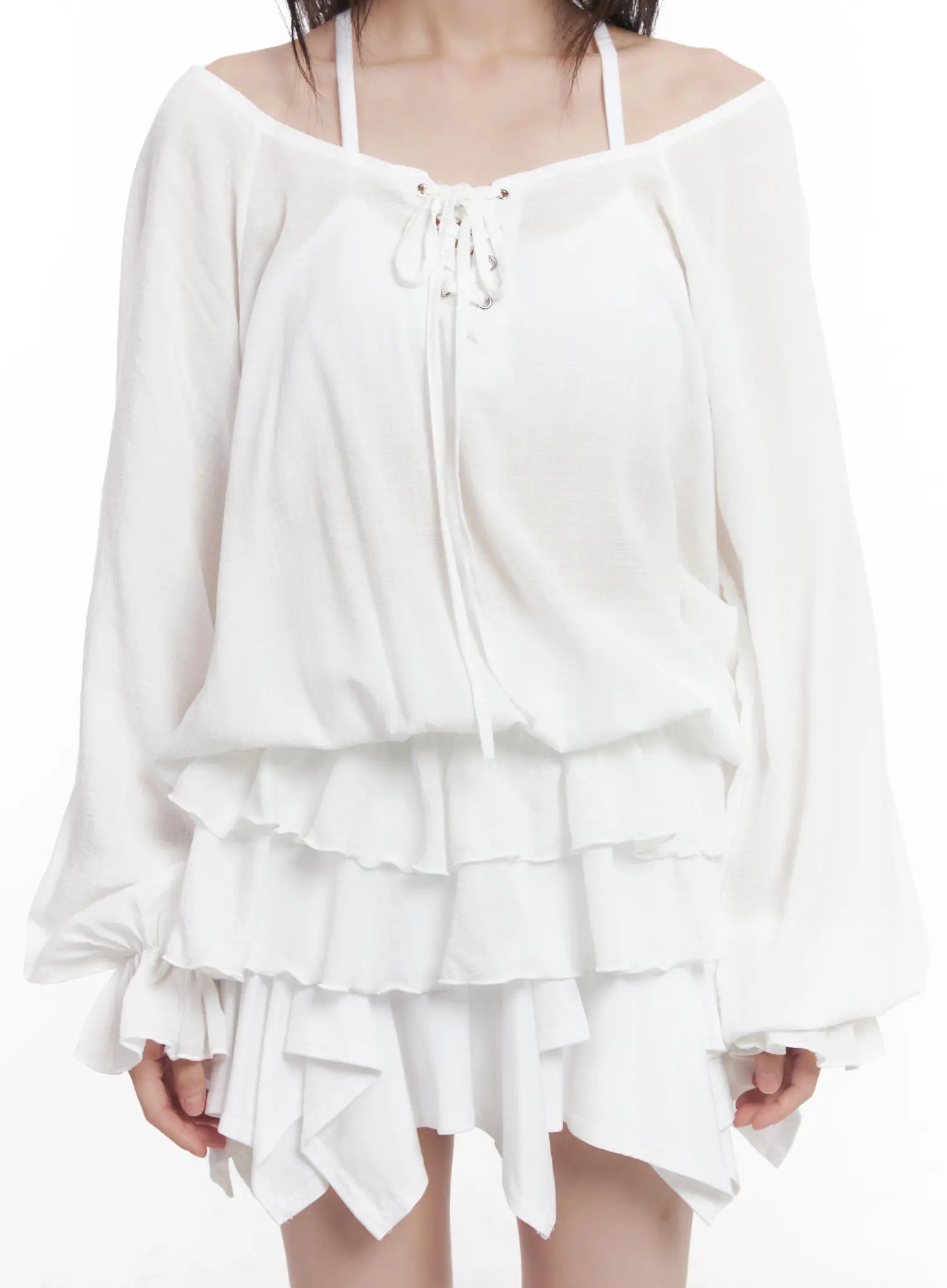off-shoulder-relaxed-fit-blouse-cu520
