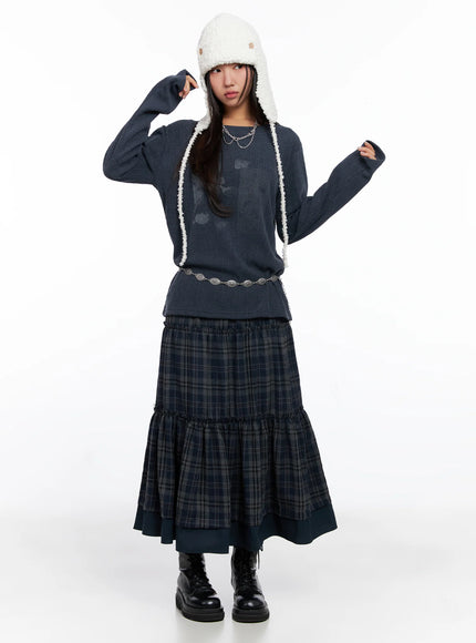 oversized-ribbed-knit-long-sleeve-top-co515