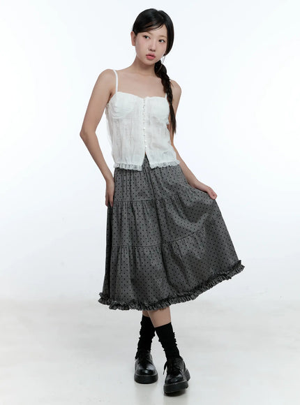 buttoned-lace-cami-top-cu526
