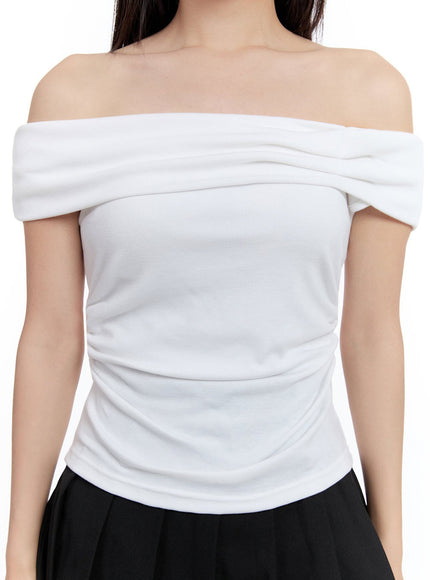 ribbon-shirred-off-shoulder-top-iu503