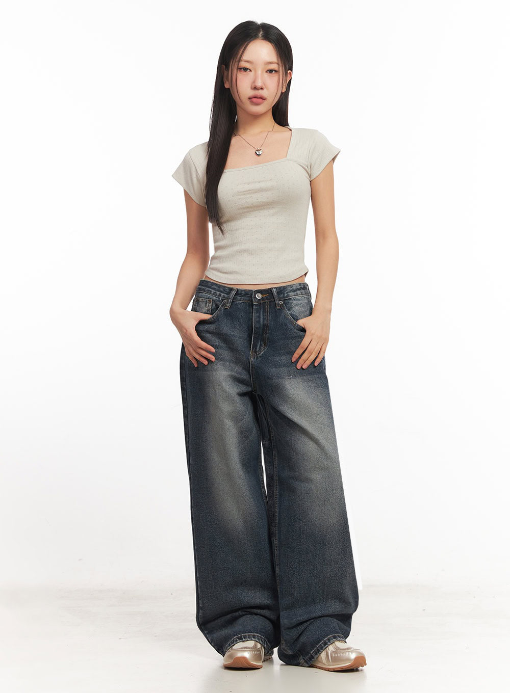 essential-square-neck-crop-top-ia524