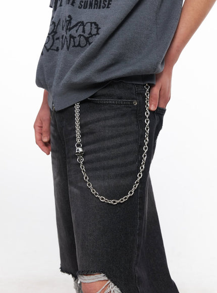 men-s-skull-chain-iu503