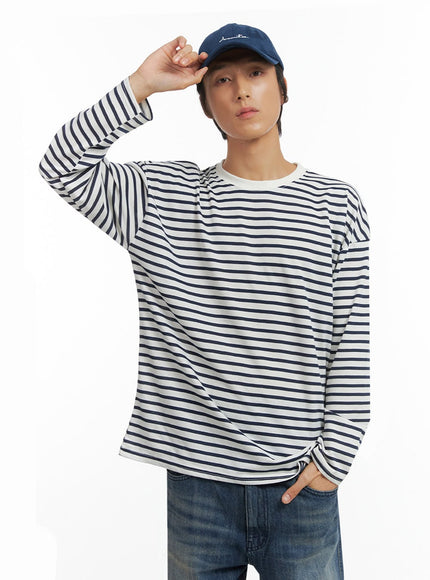 mens-essential-striped-shirt-io417