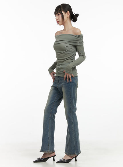 skye-washed-long-bootcut-jeans-oo401