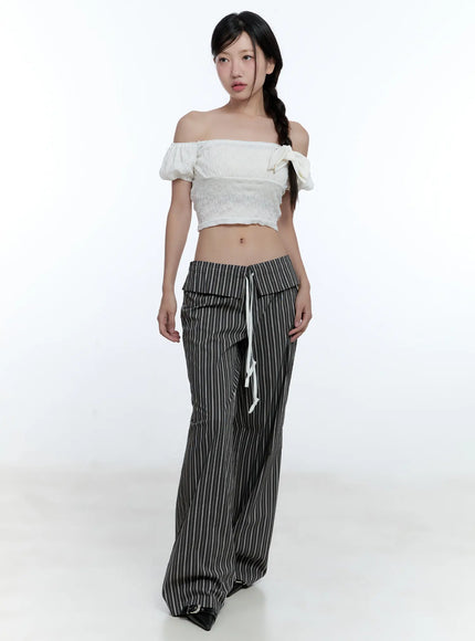 puff-sleeve-off-shoulder-top-cu526