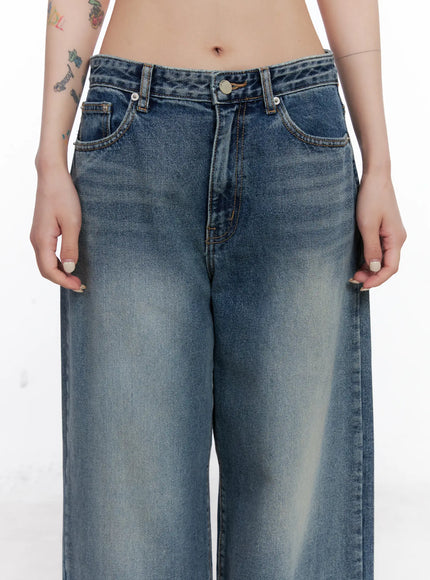 joo-washed-wide-leg-jeans-cs510