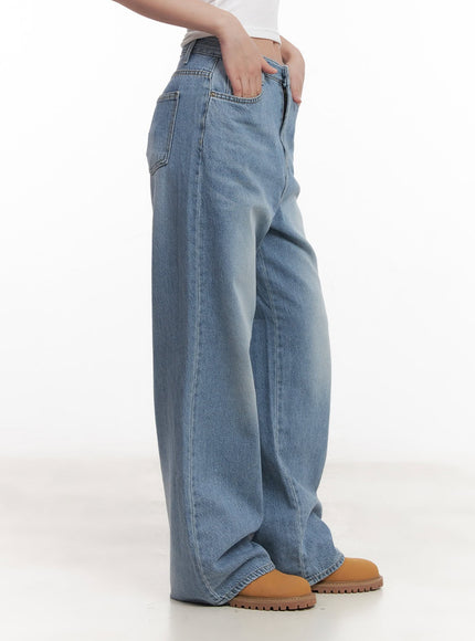 abi-washed-wide-leg-jeans-ca525