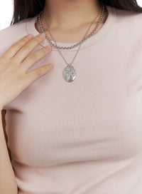 pendant-lettering-double-necklace-cu405