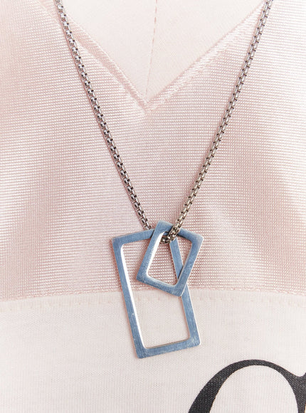 wody-necklace-iy501