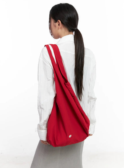 essential-slouchy-tote-bag-cl522