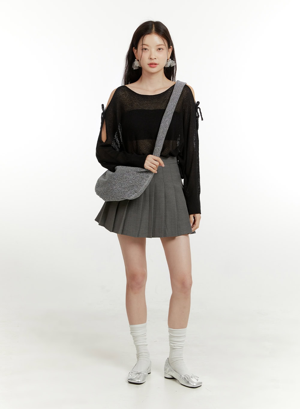 pleated-chic-mini-skirt-ou419