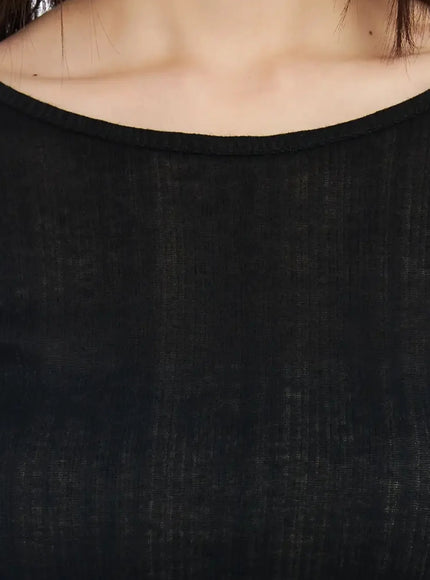sheer-ribbed-long-sleeve-top-im530