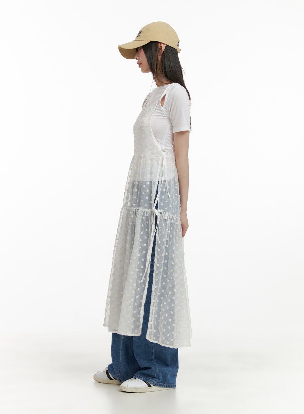 blue-straight-leg-jeans-cy428