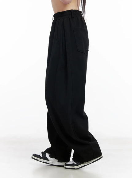 casual-wide-leg-sweatpants-cm513