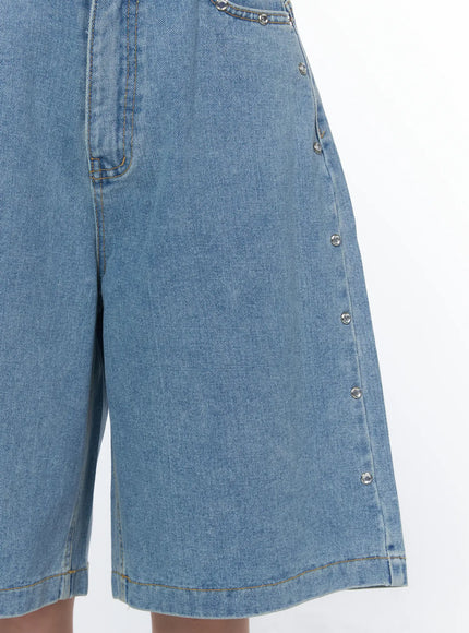 monroe-embellished-jorts-ca529