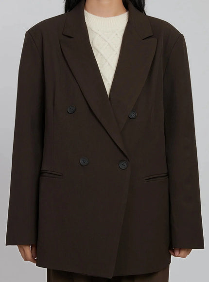 oversized-double-button-blazer-id516