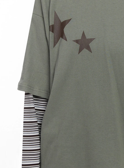 layered-star-print-long-sleeve-tee-is515