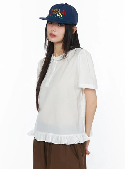 graphic-lettering-baseball-cap-iy526