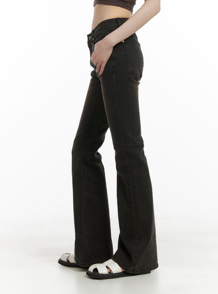 vintage-washed-bootcut-jeans-ca412