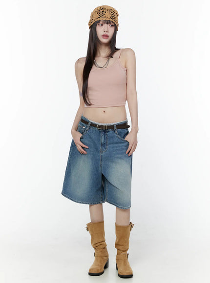 twist-back-ribbed-cami-cu505