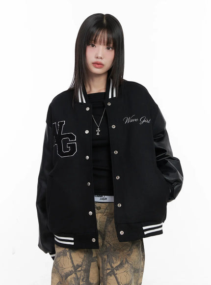 wave-girl-oversized-varsity-jacket-cn510