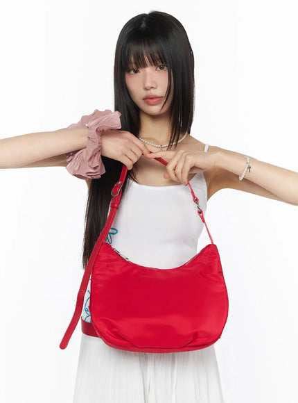 chic-summer-shoulder-bag-iy525