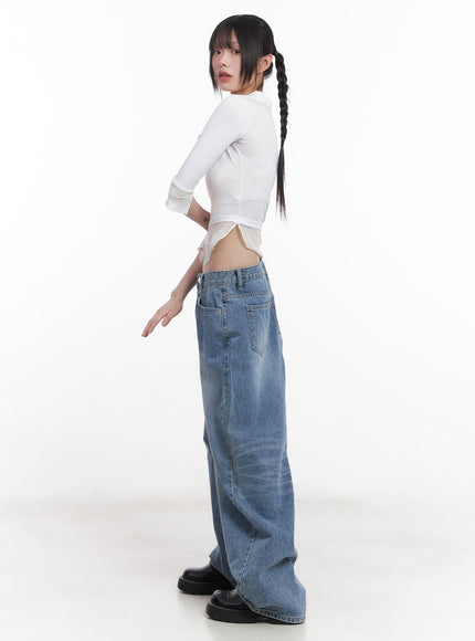 alessa-washed-wide-fit-baggy-jeans-cu505