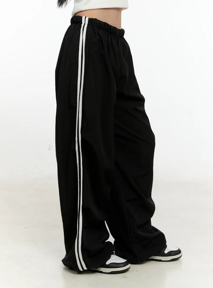 stylish-training-trousers-cn505