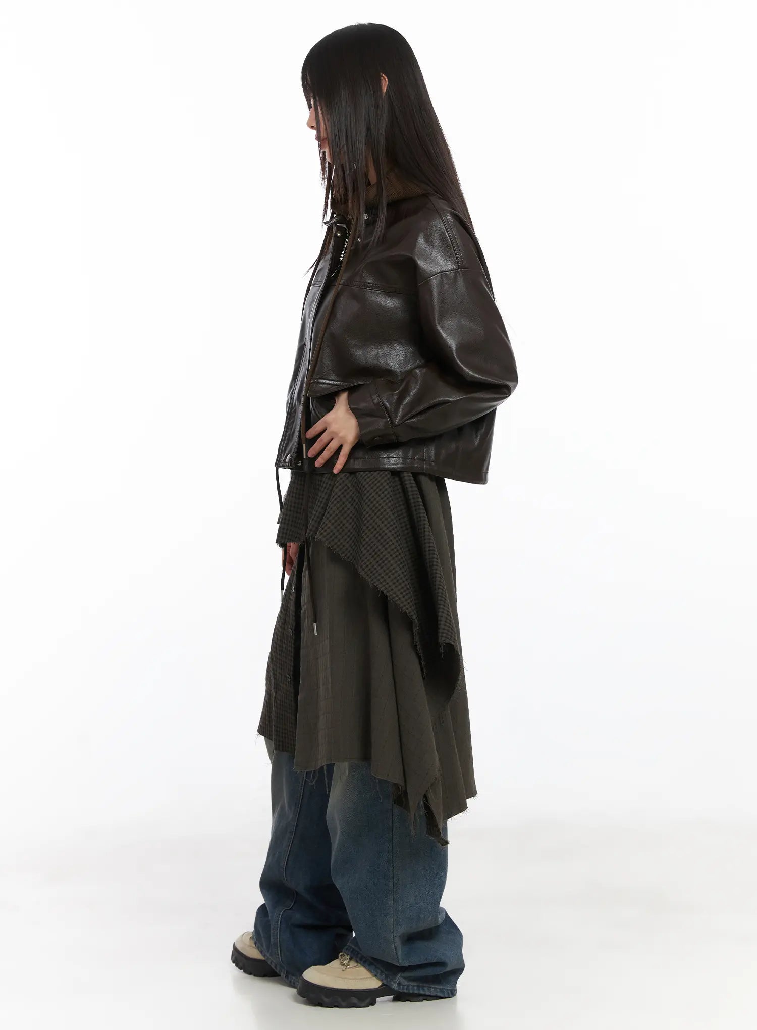 miriam-wide-leg-jeans-cd519