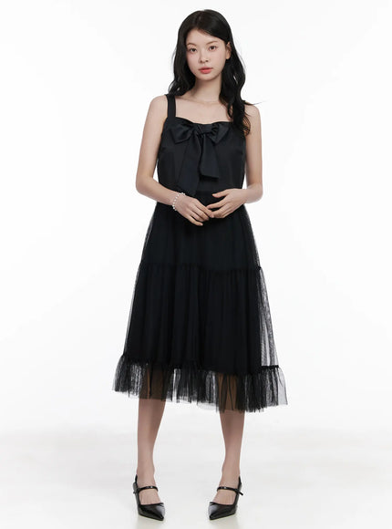 bow-tiered-tulle-midi-dress-ca509