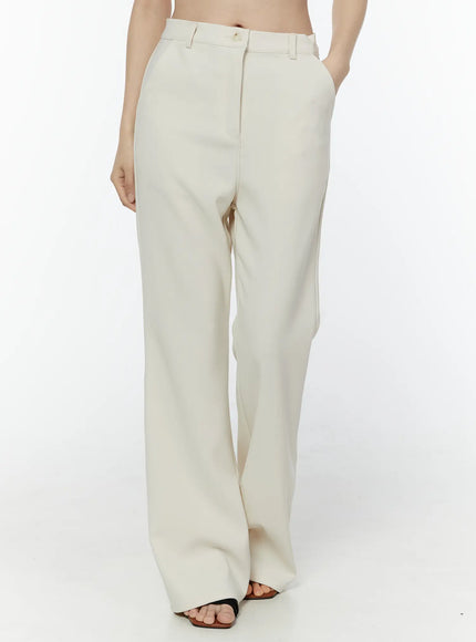 basic-stretch-bootcut-slacks-iu503