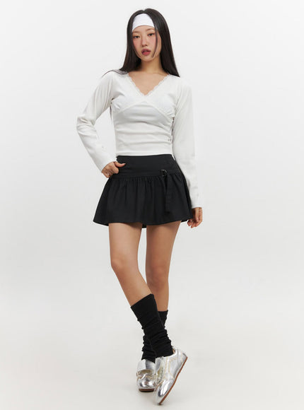 shirred-mini-skirt-if510