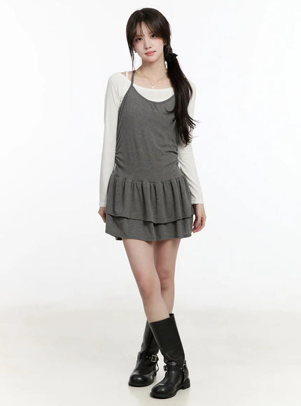 knit-dress-and-long-sleeve-top-set-cm510