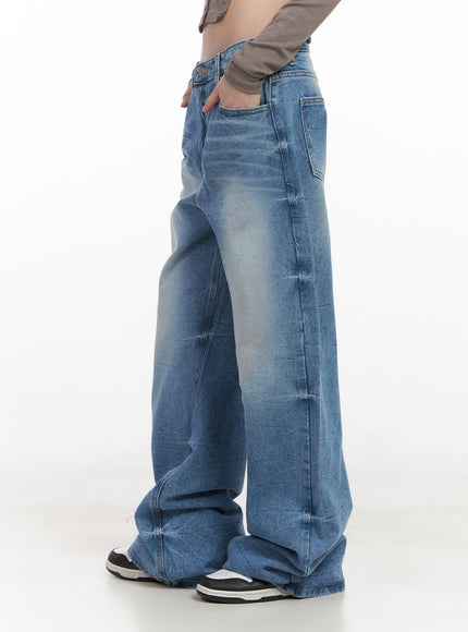 kayla-washed-baggy-jeans-cj524