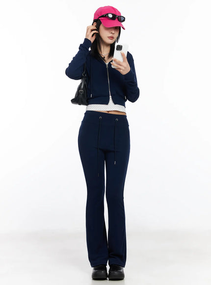 casual-zip-up-hoodie-and-sweatpant-set-cf526