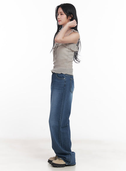 mona-wide-leg-jeans-cy526