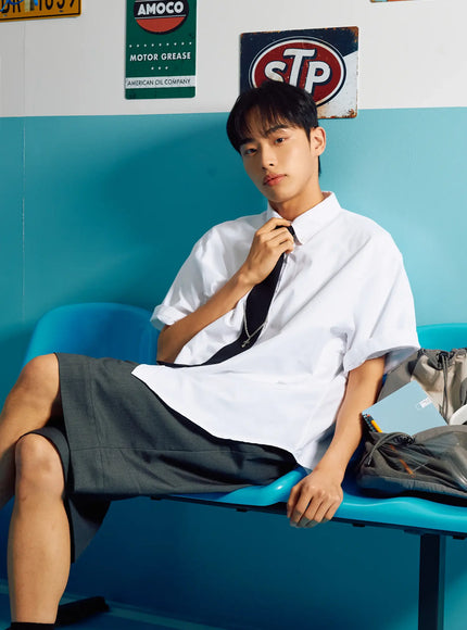 mens-adjustable-classic-tie-il515