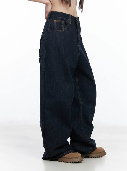 rowyn-wide-leg-jeans-with-pocket-detail-cf523