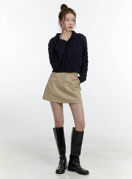 classic-a-line-mini-skirt-cf504