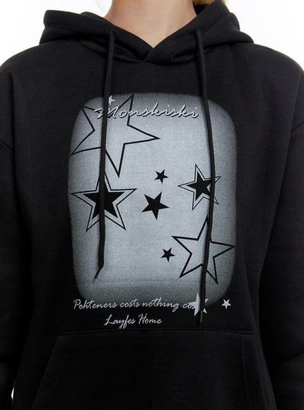 oversized-star-graphic-hoodie-co422