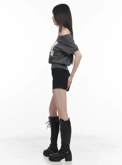basic-slim-fit-shorts-cu518
