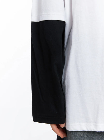 layered-contrast-oversized-long-sleeve-tee-co517