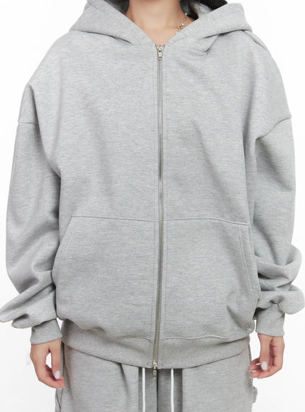 oversized-fleece-zip-up-hoodie-cn514