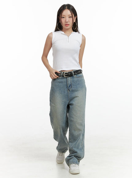 livia-vintage-jeans-og406