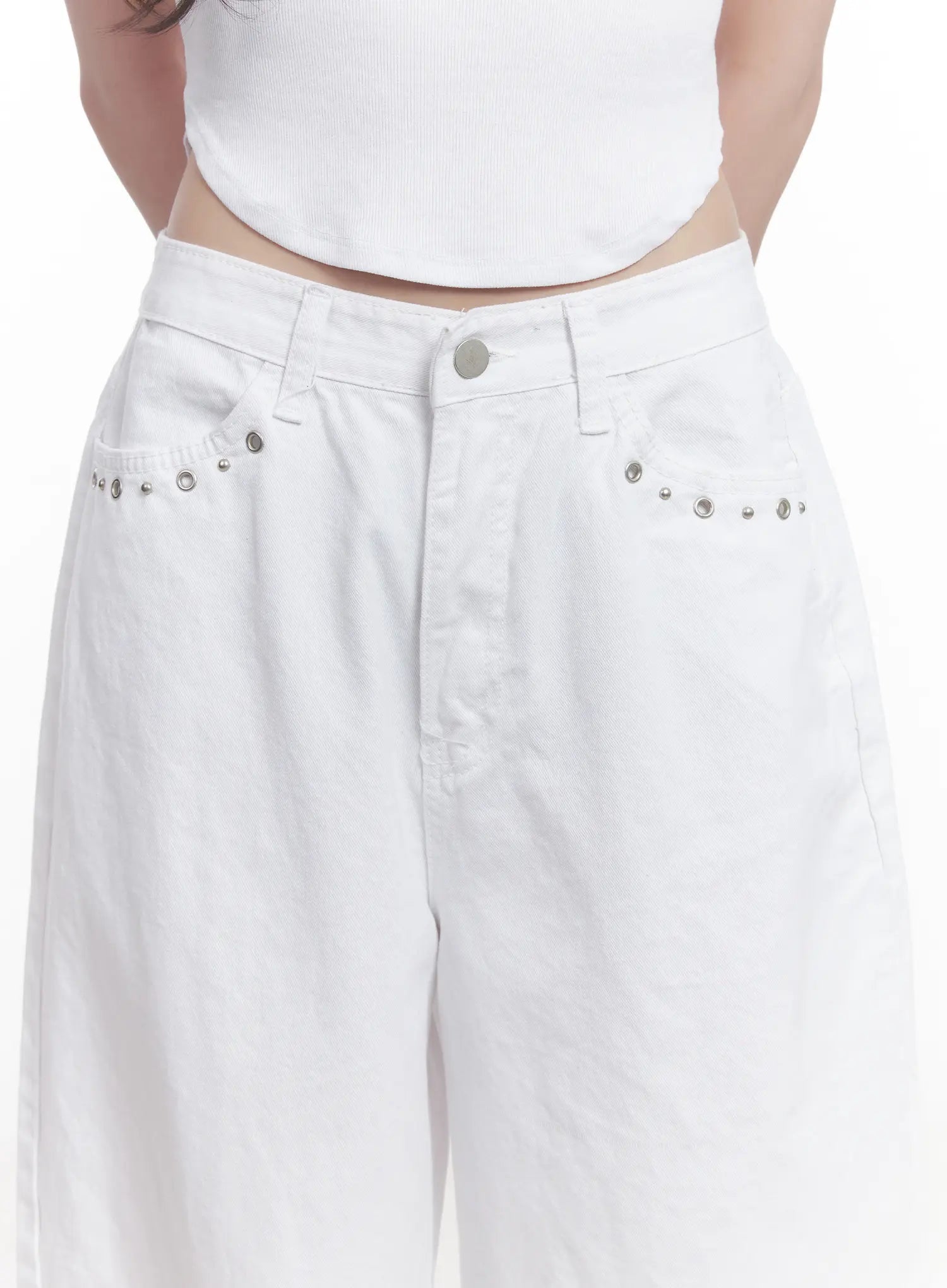 eyelet-wide-fit-pants-cu520