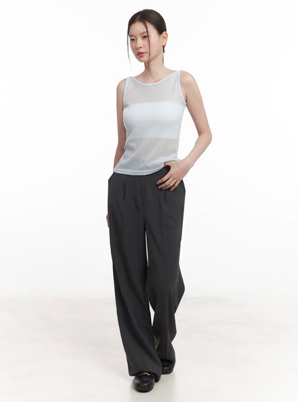 sheer-knit-tank-top-iy509