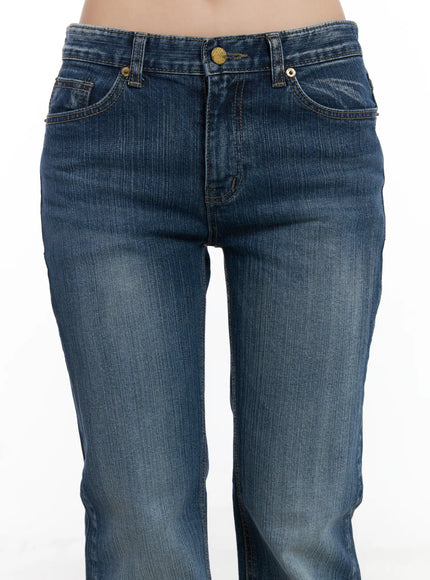 astrid-low-rise-flared-bootcut-jeans-cj514