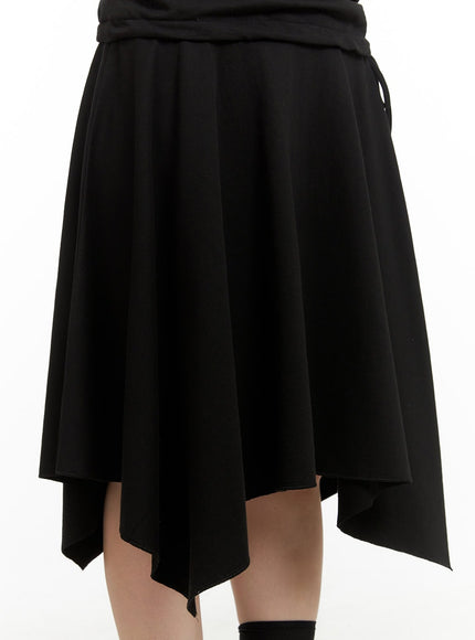 cotton-ribbon-flare-midi-skirt-cu425